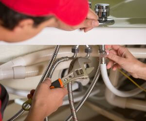 About Septic Pumping Service Wagram, NC